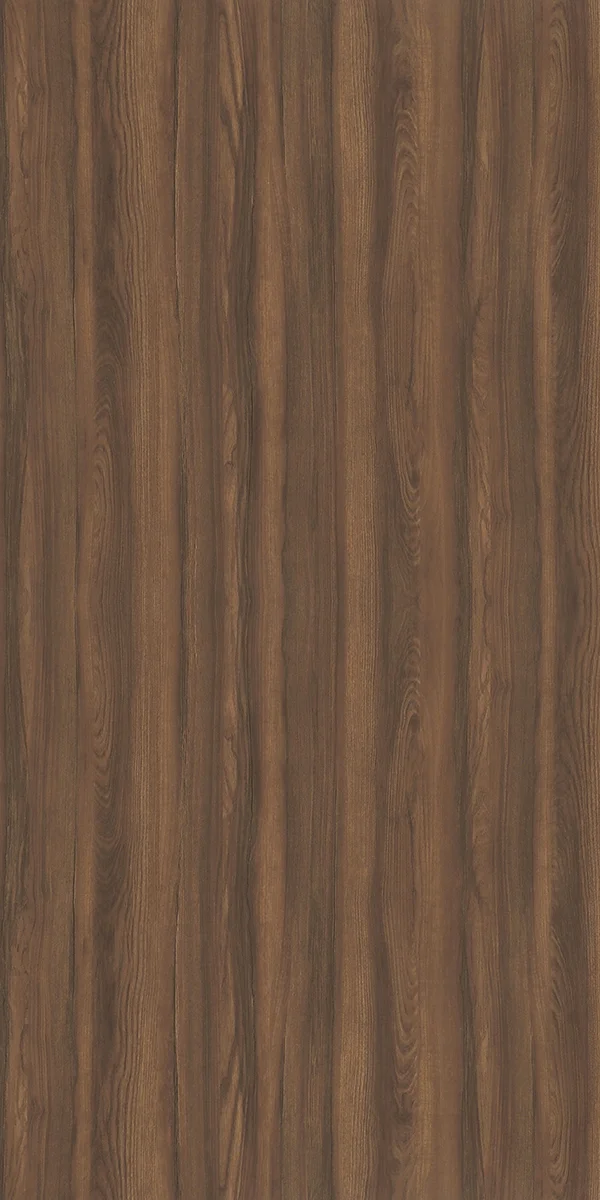 10457 Amber Wuda Elm Woodgrains 4×8ft | Milano Laminates