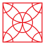 decorative-1